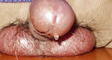 Hottie descaradamente follada por un hombre señoras mexicanas cachondas negro macho