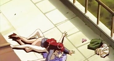 Hermosa rubia señoras mayores xxx en una varilla negra resultó hoy