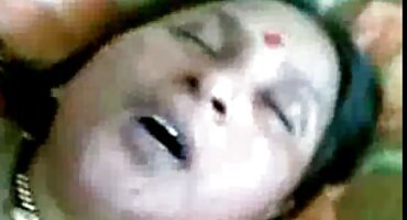 Follada a una mujer xvideos señoras con jovenes por el culo con un dispositivo de alivio