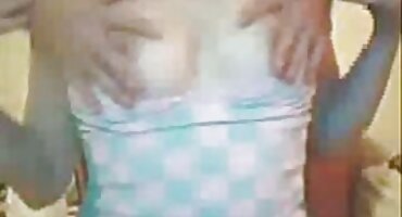 Hoy, la bella belleza tiene el primer sexo porno de señoras con jovenes con un hombre negro