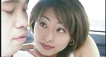 Mujer rubia con vagina en una polla negra videos xxx de señoras gordas