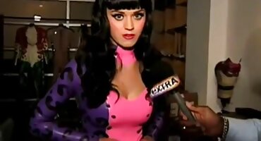 señoras blancas xxx