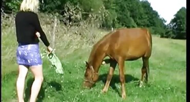 Una joven que cree en los milagros le quita la polla a Papá videos de señoras con minifalda Noel