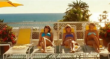 Labios chica de ébano caseros con señoras chupa la polla de un negro