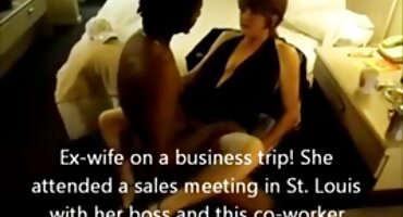 Linda rubia cojiendo señoras buenotas Min sc