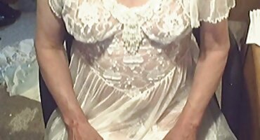 señoras bien buenas porno