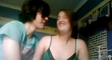 videos señoras maduras xxx