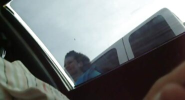 Chikula está feliz de hacer una mamada señoras infieles follando antes del trabajo