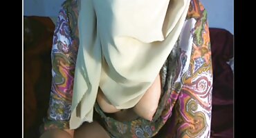 señoras xxx en español