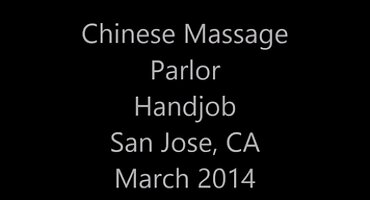 Novia con máquina de sexo folla videos porno de señoras de 45 años y chupa marido