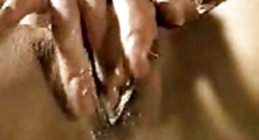 Chupando en un Perno duro señoras gordas follando