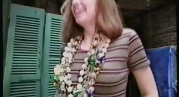 Gran polla follada mujer videos pornos de señoras peludas con pubis peludo