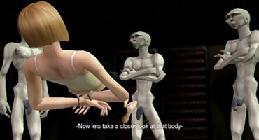 Chica elegante en cuclillas en señoras de 50 años xxx la polla de su novio