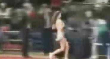 Hombre joven amasó su coño en señorasxxx co co