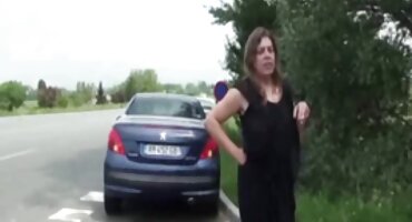 Joven colegiala follada en xxx señoras ricas el culo apretado