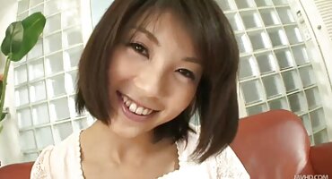 En el día de San Valentín, los chicos le dieron sexo a señoras bellas xxx las chicas