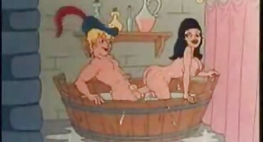 Palmaditas cazzo follando amigo en el coño videos xxx de señoras buenas limpio