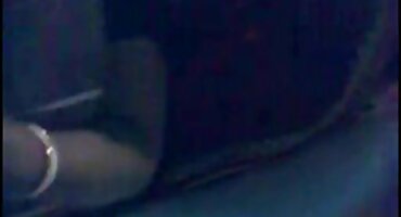 Esperando un buen videos gratis de sexo con señoras orgasmo tio follada chica en el coche