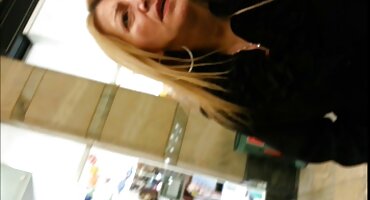 Agradable chocolate mima el clítoris negro con videos de mujeres mexicanas xxx los dedos