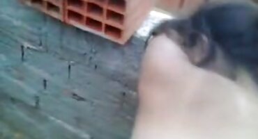 Tengo señoras tetonas xxx stling