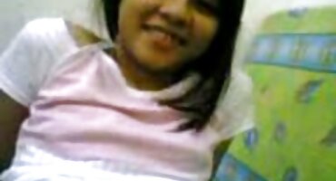 La videos porno caseros de señoras mexicanas mujer flaca excitó al chico con una mamada y saltó hasta su final