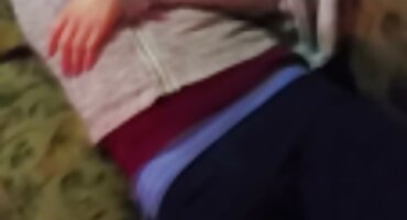 señoras mexicanas caseras