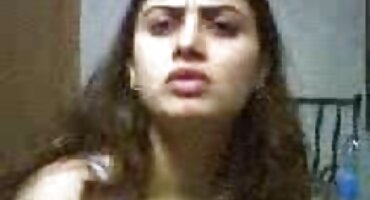 Tarta vaginal rosa senoras mayores porno masturbándose delante de la cámara