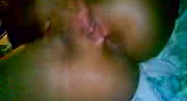 Mujer madura caliente con mucho pono señoras gusto chupó la polla de un chico por agradecimiento