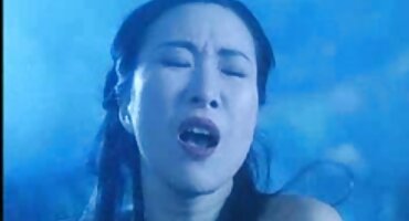 Por un par de cientos de dólares follada abuela emocionada videos de señoras encueradas