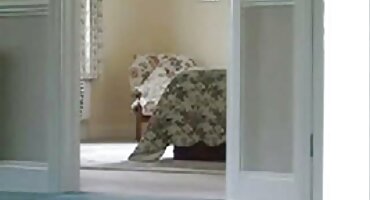 Hombre de la ducha follada señoras xxx caseros chica joven