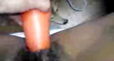 Inmediatamente después del corte de pelo, tuvo un gran sexo con el peluquero xxx con señoras