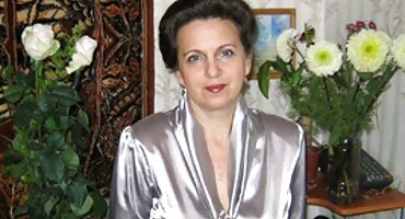 Rubia señoras cojiendo caseros viciosa follando con collar robando