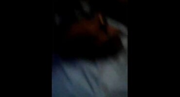 Joven minifondere extendió a su señoras elegantes xxx novia para tener sexo y follarla