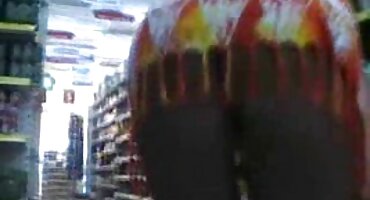 Encantador y joven en videos caseros xxx de señoras dos ocasiones sin problemas