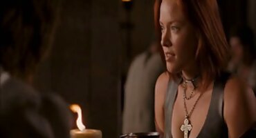 Chica encantadora quería tener sexo porno señoras buenotas con un chico