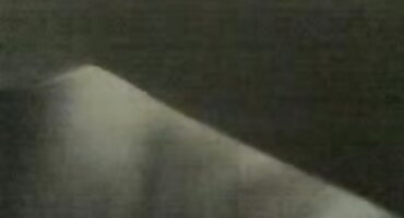 Después de porno de señoras buenas follar anal corrida belleza en la cara