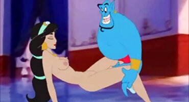 Chica en la cocina masturba video de mujeres maduras cogiendo magistralmente Consolador de su coño