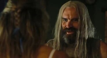 Masturbación femenina