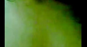 Follada duro en el coño y la boca de una señoras maduras teniendo sexo con jóvenes zorra blanca