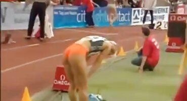 videos porno señoras cachondas