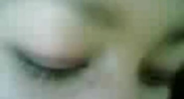 Perra pelirroja prueba la polla videos xxx de señoras de trufa negra