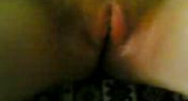 Princesa de chocolate intenta follar ver videos de señoras cogiendo con la boca blanca