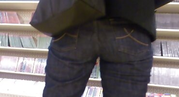 Hombres mujer atada y señoras culonas tetonas follada en todos los agujeros