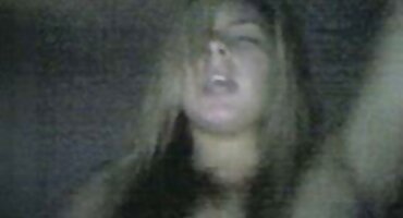 Puta hambrienta chupa la señoras maduras culonas polla profunda para su novio