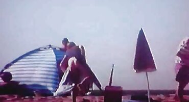 Apasionada porno jovenes con señoras reina de las mamadas muestra habilidades en la cámara