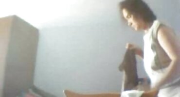 Ama la mamada chica con tatuaje señoras casadas porno en el brazo izquierdo