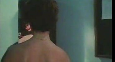 señoras buenotas porno