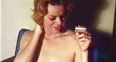 mujeres de 40 años culiando