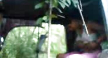 Perra cachonda videos porno señoras mayores se sentó en la polla de Mena con su agujero