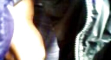 Bien abultado pene viejo polluelo chupa señoras gordas cojiendo